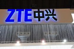8分钟科普!龙岩市工厂咨询电话号码_哔哩哔哩-2